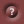 Help