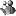 MSN Messenger